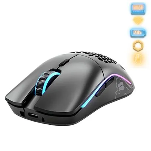 special-discount-image